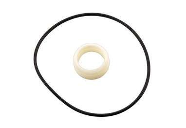 
                                REPARO CUICA TRISTOP WABCO SC 24X24 PARCIAL 9254300012
