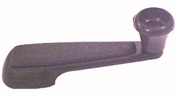 
                                MANIVELA LEVANTA VIDRO FERRO MB1113