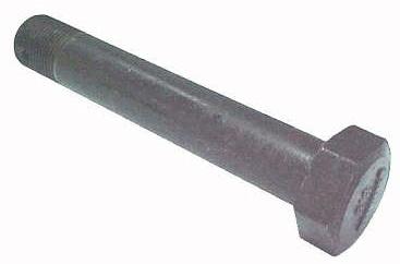 
                                PARAFUSO AMORTECEDOR 20X120 MM LPO COM FURO