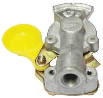 
                                MAO AMIGO SERVI.O AMARELA FIXO NO CAVALO 16MM