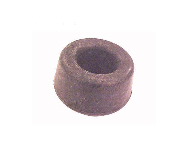 
                                COXIM BARRA TORSAO TRASEIRA MB1313 1513