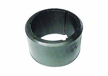
                                BUCHA EIXO S" NYLON CARRETA MASTER 48X38X31