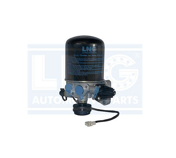 
                                VALVULA APU COMPLETA  MB1218 2318