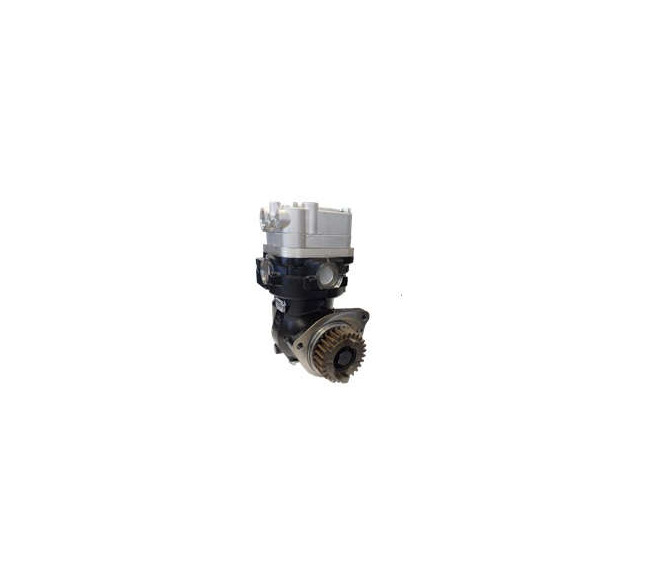
                                COMPRESSOR AR VW 24280 MOTOR MAN