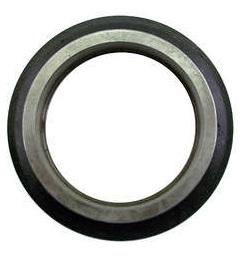 
                                FLANGE RETENTOR PINHAO SC 8 MARCHA