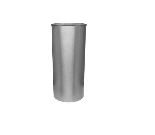 
                                CAMISA MOTOR OM314/352/366 97,50 MM 0,20'