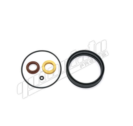 
                                REPARO CANECO TROCA CAIXA MB G210 G221 G240