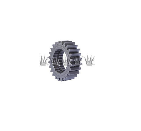 
                                ENGRENAGEM SOLAR CAIXA GRSO875 GRS905 GRS925