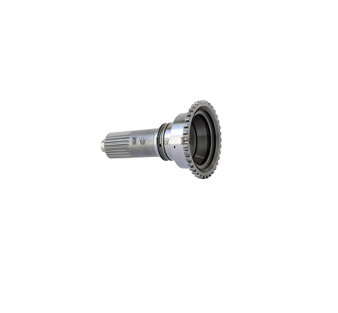 
                                EIXO PILOTO CAIXA GR905R GRS905 GRS925 GRSO905R GRSO925R