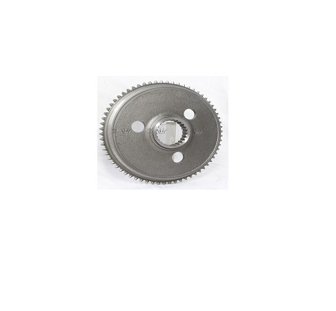 
                                CONE SINCRONIZADO CAIXA GRS875 GRS895R GRS905 GRSO905R GRSO925R