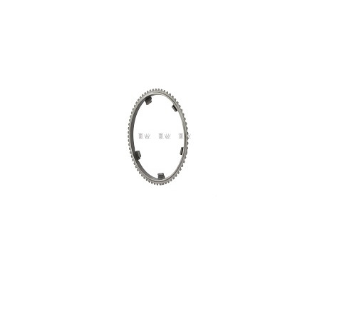 
                                CONE SINCRONIZADO CAIXA GRS875 GRS895R GRS895R GRS905