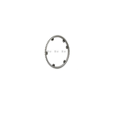 
                                CONE SINCRONIZADO CAIXA GRS875 GRS895R GRS895R GRS905