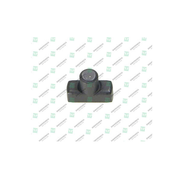 
                                BRONZE GARFO DIFERENCIAL R660 R780 R782 R770 MANOBRA PLANETARIA