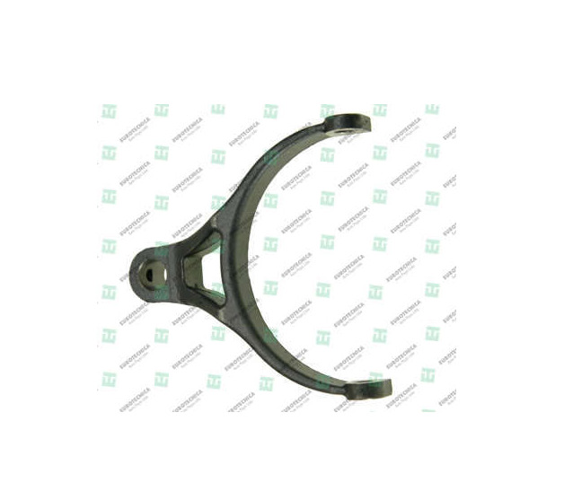 
                                GARFO DIFERENCIAL RB660 RB662 MANOBRA PLANETARIA