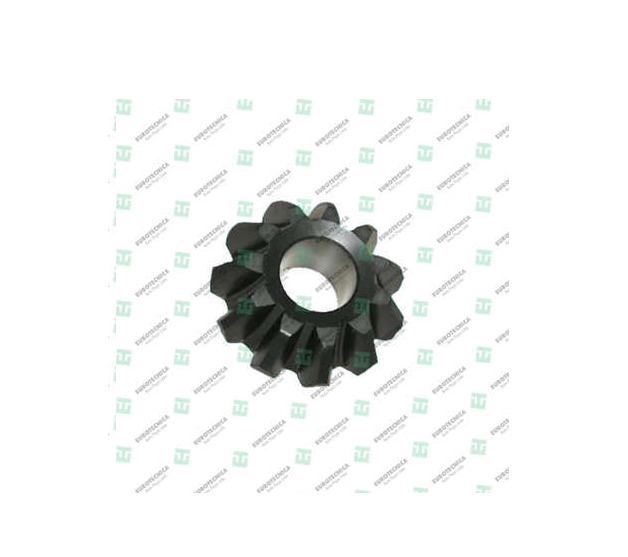 
                                ENGRENAGEM SATELITE DIFERENCIAL SC R660 RB660 RB662 11 DENTES