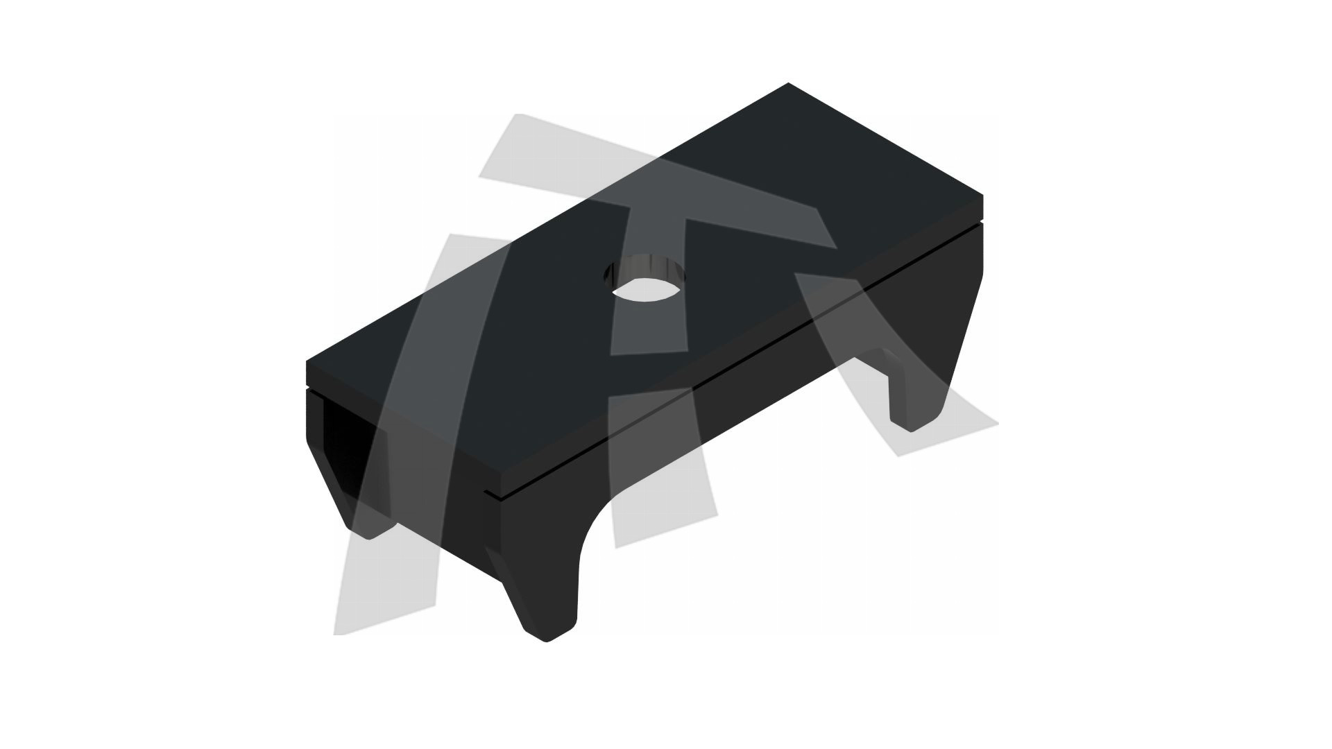 
                                SAPATA EIXO CARRETA RANDON SUPERIOR