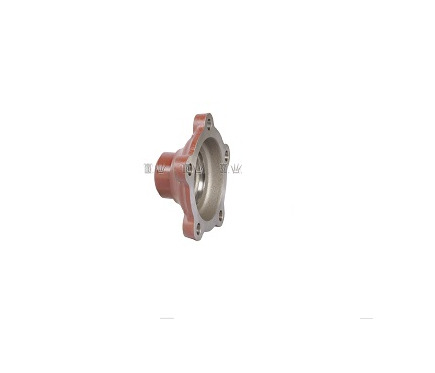 
                                FLANGE SEMI EIXO SC 112/113/124 5 FURO R642 R651 R653 R660