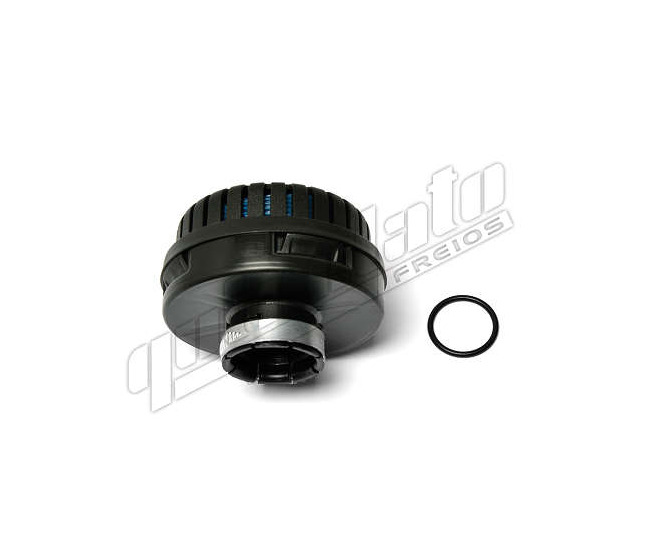 
                                SILENCIADOR DESCARGA MB1938S 2638 O400 VW8150 26260E