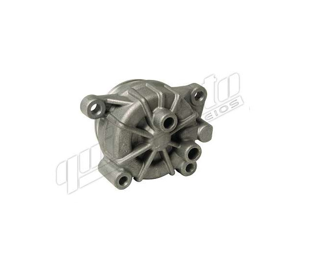 
                                CANECO TROCA CAIXA G210 G211 G240 G281 G330