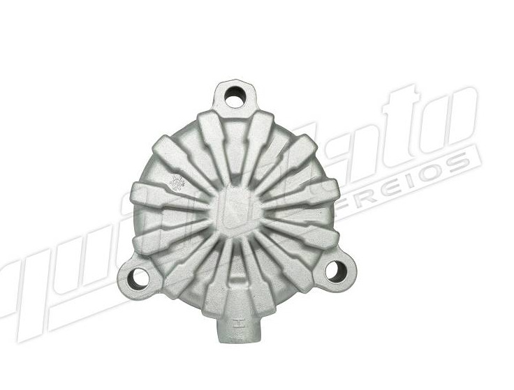 
                                CANECO CILINDRO  REDUZIDA TRANSFERENCIA CAIXA ZF 9S1110 9S1310 9S1315