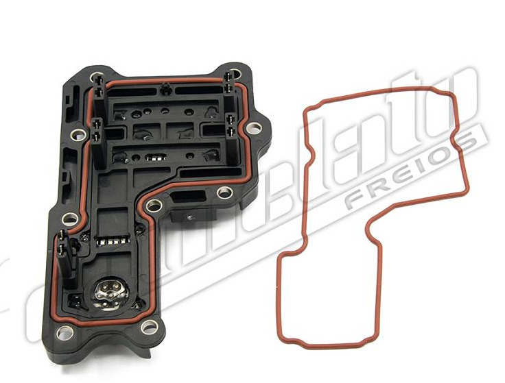 
                                TAMPA SENSOR VALVULA CAIXA MB AXOR ACTROS ATEGO