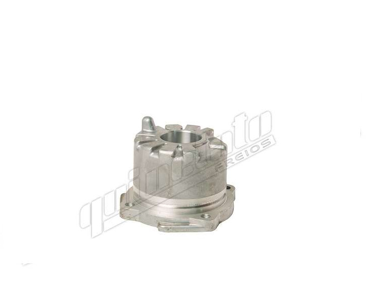 
                                CANECO CILINDRO  REDUZIDA CAIXA ZF 16S130 16S160 16S190 8S1350