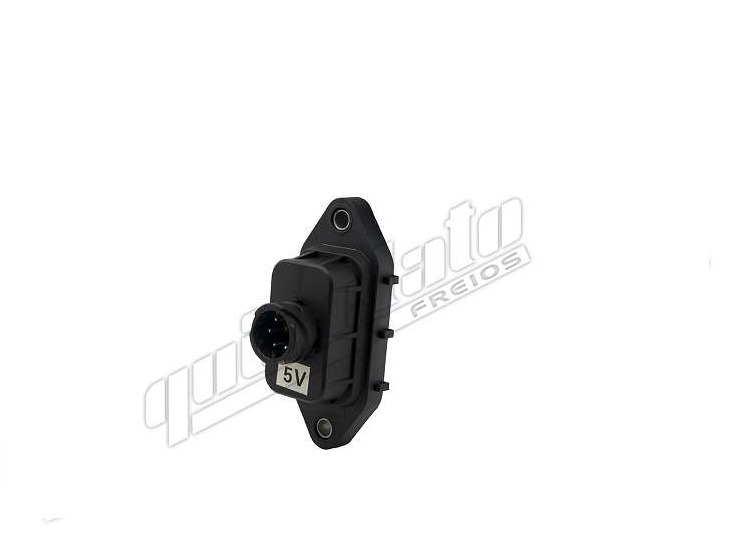 
                                SENSOR VALVULA APU MB 1218 1418 1620