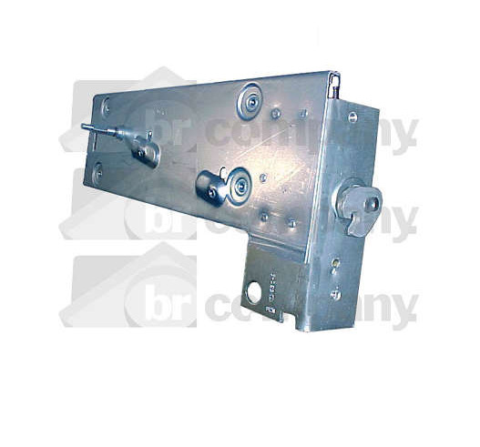 
                                FECHADURA PORTA SC DIREITO 110/111