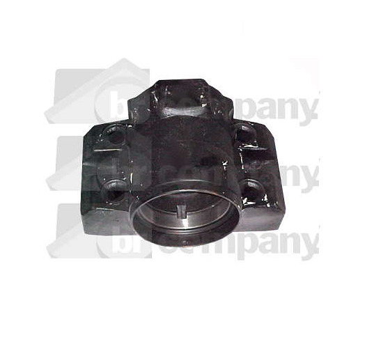 
                                CUBO EIXO CENTRAL MB 2318 2314 2514 2418