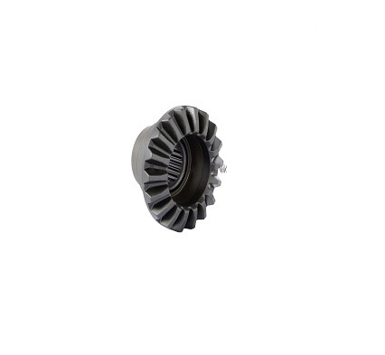 
                                ENGRENAGEM PLANETARIA DIFERENCIAL SC 124 RB662 RBP735 RBP736 COMPENSADOR