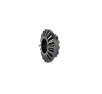
                                ENGRENAGEM PLANETARIA DIFERENCIAL SC 124 RB662 RB660