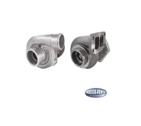 
                                TURBINA CUMMINS 6BT FORD 1217 1417 1517