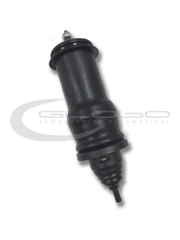 
                                BALAO SUSPENSAO CABINE TRASEIRA SC 124 SERIE 5 HIGHLINE ...2011