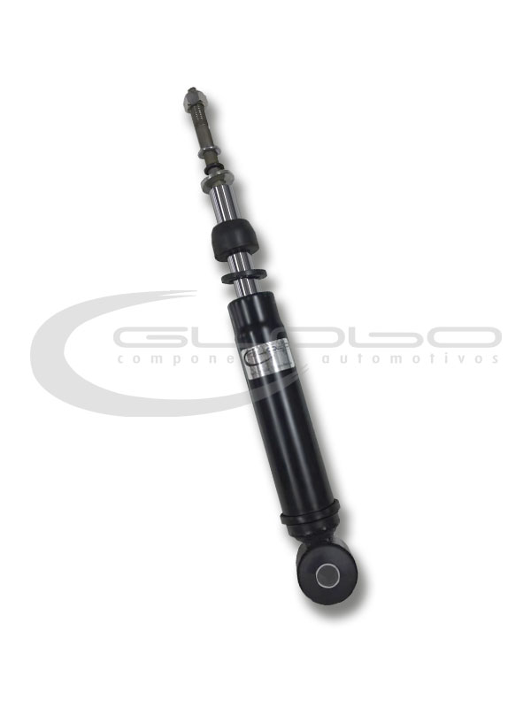 
                                AMORTECEDOR CABINE SC TRASEIRA 124R/T 2005....