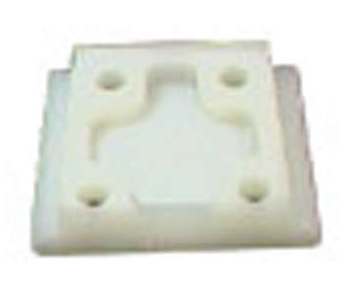 
                                BATENTE PORTA SC 111