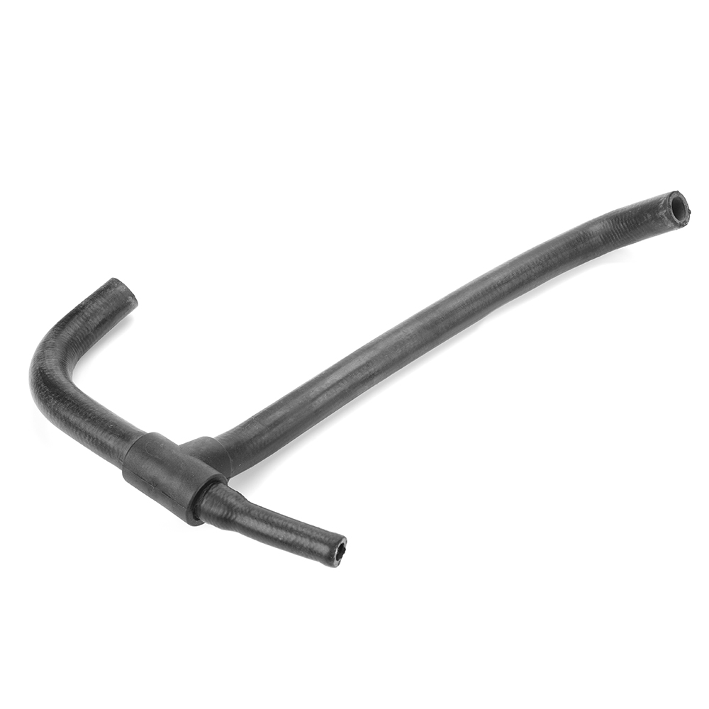 
                                MANGUEIRA RADIADOR SUPERIOR MB AXOR