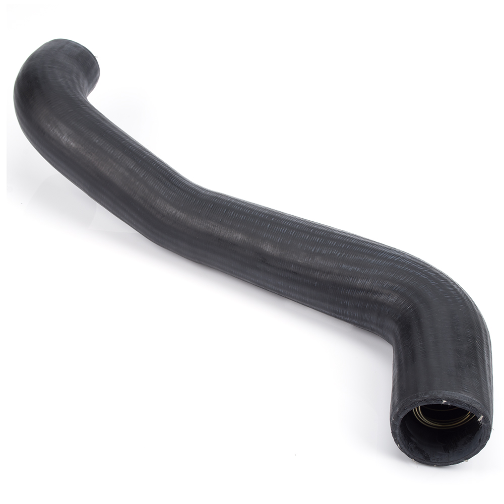 
                                MANGUEIRA RADIADOR SUPERIOR FORD 1422 1621 1622 1422 2425