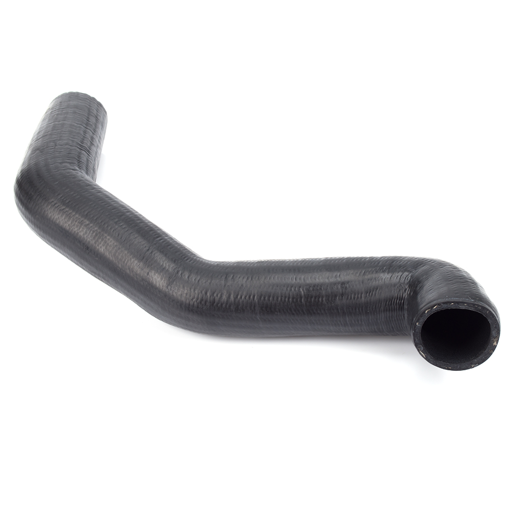 
                                MANGUEIRA RADIADOR SUPERIOR FORD 1622 1722 2005