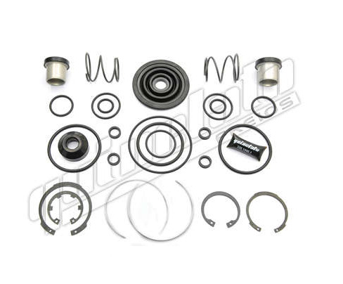 
                                REPARO VALVULA PEDAL MB1218 1620 1938S 1944S