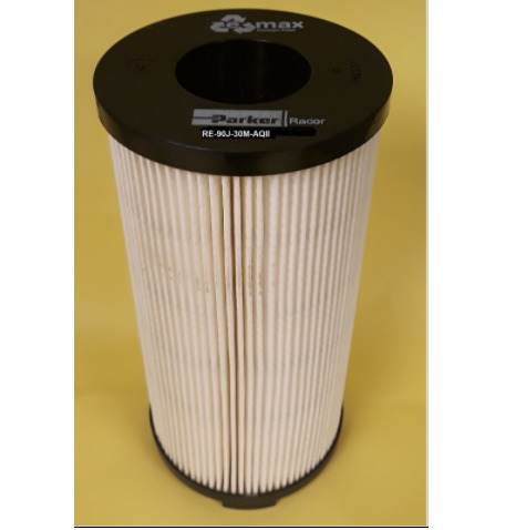 
                                FILTRO SEPARADOR DAGUA VOLVO VM220 VM270 VM330 2017...