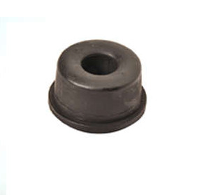 
                                BUCHA SUSPENSAO   CABINE MB 1938 1944 AXOR