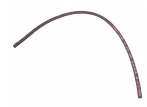 
                                MANGUEIRA DIESEL 3X7 MB1632 OM447 (440MM)