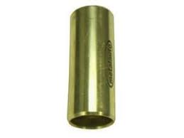 
                                BUCHA MOLA TRASEIRA MB 1519/1935/1941 FECHADA