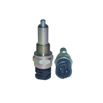 
                                INTERRUPTOR TRANSFERENCIA/NEUTRO MB ATEGO 1729 2429 AXOR
