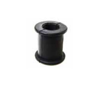 
                                BUCHA ESTABILIZADORA TRASEIRA IVECO DAILY 6013 7013 70C16
