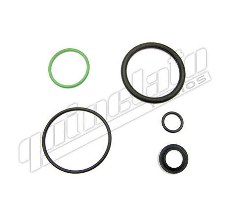 
                                REPARO CANECO REDUZIDA SCANIA 6/8 MARCHAS