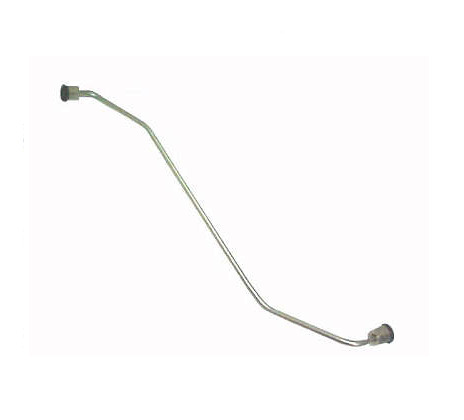 
                                CANO INJETOR OM 355 6 CILINDRO