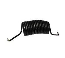 
                                CHICOTE ELETRONICO  6,5M 7 FIOS