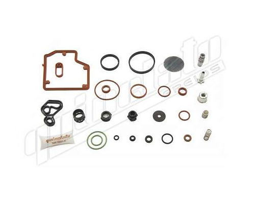 
                                REPARO VALVULA FREIO MOTOR VOLVO FH