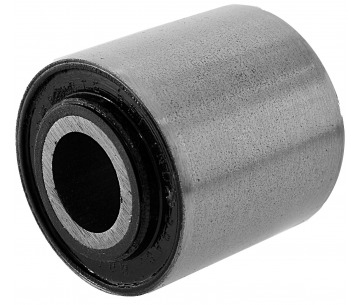 
                                BUCHA TENSOR CARRETA RANDON 2000 TRUCK1620 SUSPENSYS